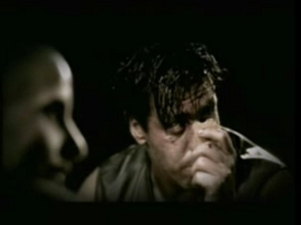 Rammstein - Sonne Diabloator