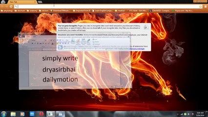 how to access medical videos