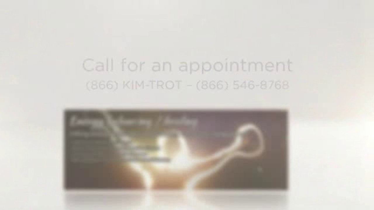 Past Life Regression Hypnosis