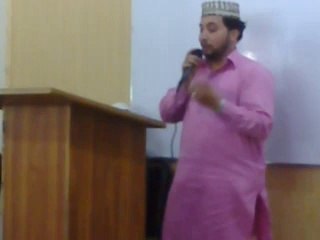 ALLAH ALLAH BOLO ALLAH 0323-4181055.