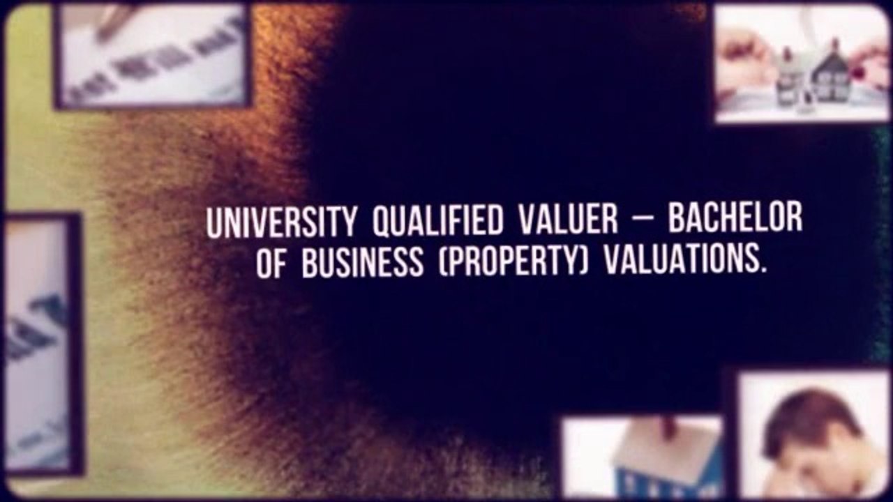 Self Managed Super Fund Property Valuation Melbourne