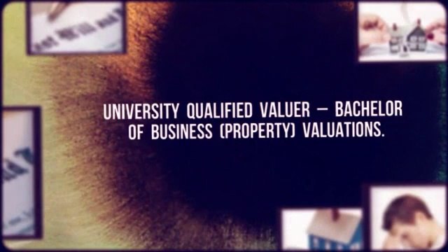 Self Managed Super Fund Property Valuation Melbourne