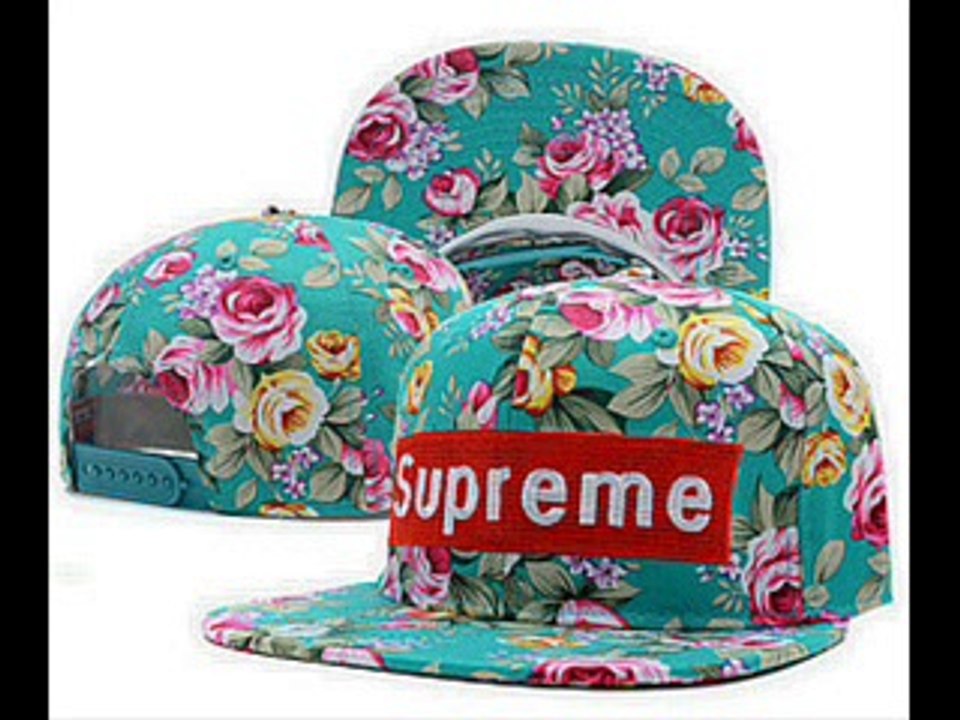 Pas Cher Casquette Supreme uel qu'il peut éventuellement être froid glacial
