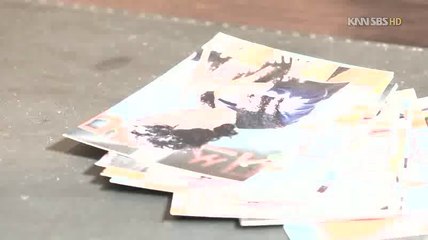 역삼휴게텔↔아찔한밤 『금천 마앤휴￠abam ④ net♂강북휴게텔、의정부휴게텔∩