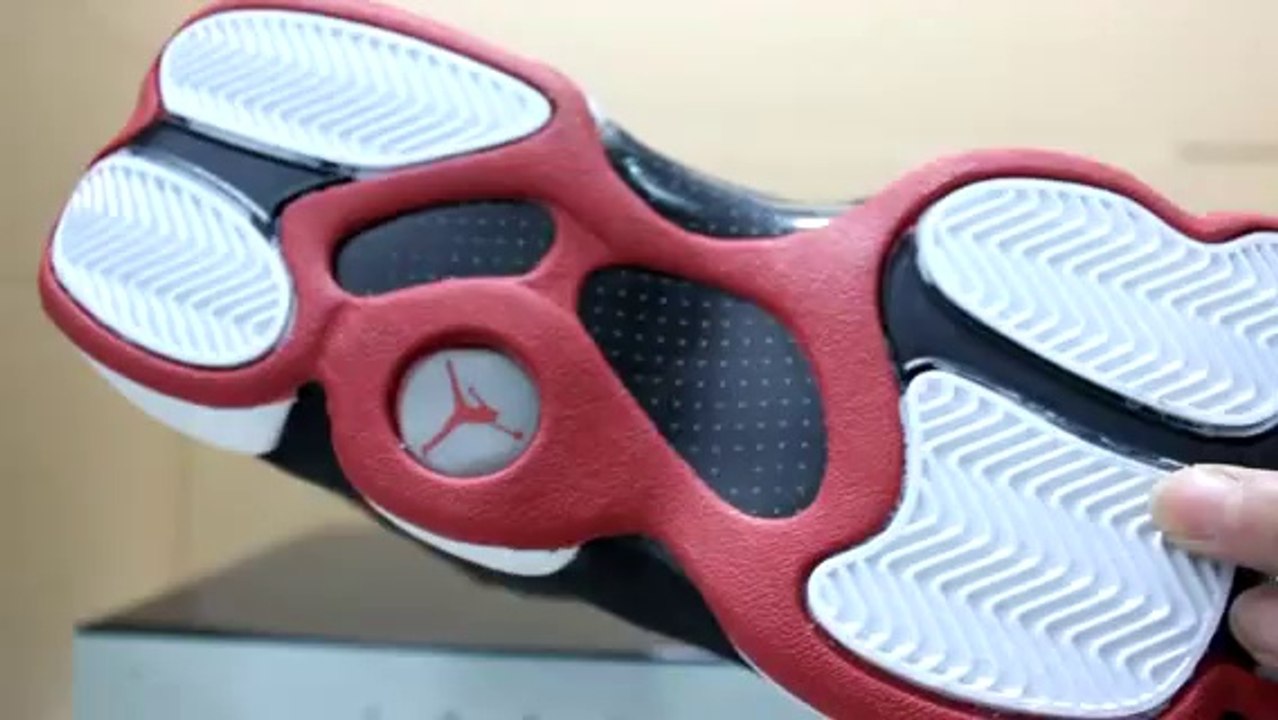 Cheap Air Jordan Retro 13 AAAShoes Onsale from china 【Tradevs.com】 Fake Replica jordans For sale free shipping