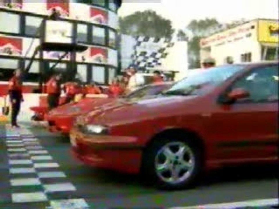 Course_ferrari