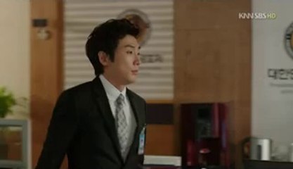 shell「아밤☏사진정리…abam4…net‥」서빙고오피 역삼오피 간석오피