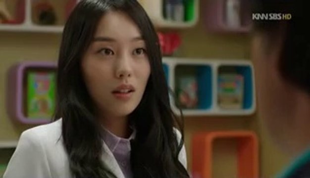 0bay「아밤↙구경가기…abam4…net‥」선학오피 선릉오피 시화오피