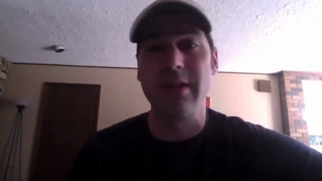 Autocashapp.com Review - The Auto Cash App By Tom Jenkins Software Review Does It Really Work Is it Scam Or Real Fully Automated Binary Options Trading Signals Software Auto Cash App Video Reviews And Testimonial 2014