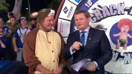 Lowes Manhattan Pty. Ltd.