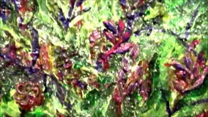 Farah Paintings 3