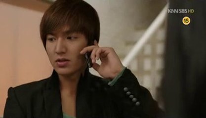 hunter「아밤⇒라인업…abam4…net‥」풍산오피 일산오피 남양주오피