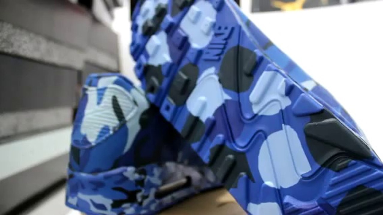 fake Nikes online for sale Replica Nikes Sneakes outlet from China Cheap Nike Air Max 90 Shoes Onsale 【Tradevs.com】