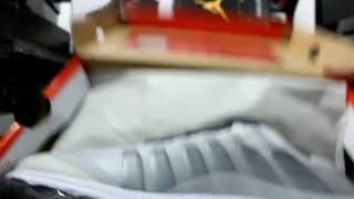 Cheap Nike sneakers online from china Replica Cheap nike air max 95 & 360 shoes Fake Kids Shoe online 【Tradevs.com】