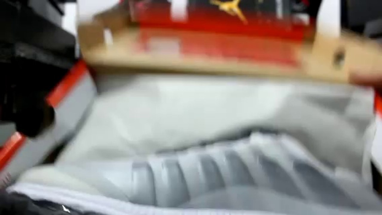 Cheap Nike sneakers online from china Replica Cheap nike air max 95 & 360 shoes Fake Kids Shoe online 【Tradevs.com】