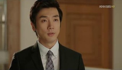 0restaurant「아밤〉유흥문화…abam4…net‥」응봉오피 선릉오피 계양구오피