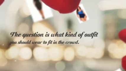 Cheap Plus Size Clothing