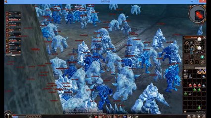 nemere gözlem kulesi