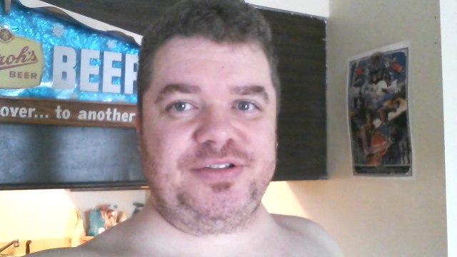 if i had a billion dollars i would buy flowers for Valerie