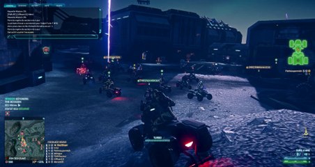 PlanetSide2_x64 2014-05-23 22-29-49-26