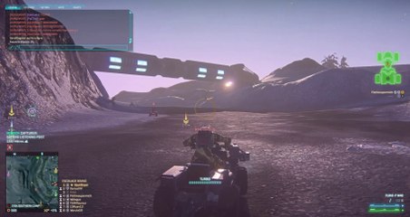 PlanetSide2_x64 2014-05-23 22-40-40-85