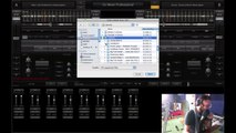 DJ Mixer Professional Review - Best DJ mixing software for Mac and Windows