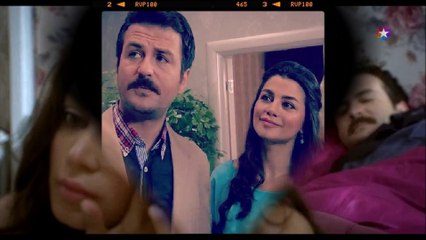 SEDEF POYRAZ ( Eskiler )