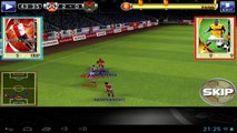 PES MANAGER - Android and iOS gameplay PlayRawNow