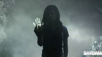 SAYDAM - Gölgeler (remix)