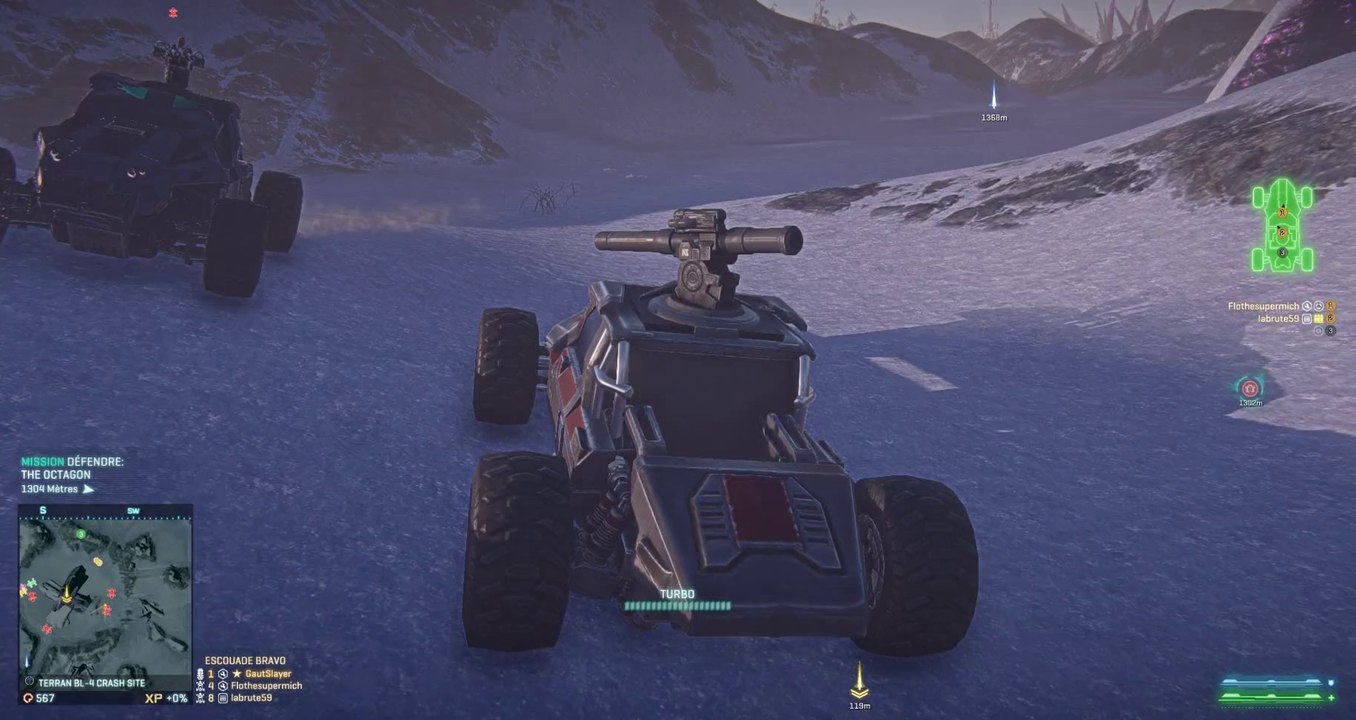 PlanetSide2_x64 2014-05-23 22-58-43-00