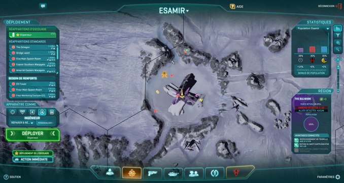 PlanetSide2_x64 2014-05-23 23-00-15-73