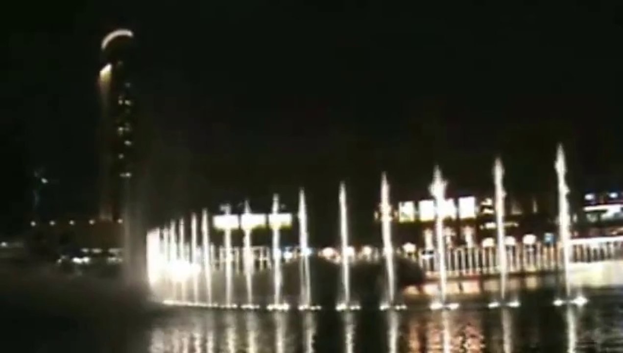 Dubai Shawar Dance2