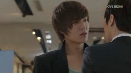 창동안마걸∑아찔한밤 『서울 젠틀맨Åabam ④ net∞아산안마걸、공덕안마걸∧