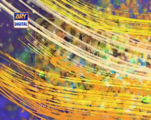 Celebrating The New Cinema of Pakistan ARY Film Awards 2014 - Tonight at 7:30 PM