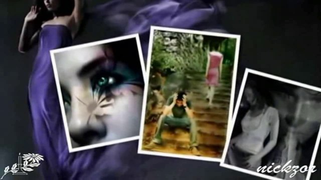 Sezen Aksu - Sen Ağlama