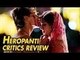 HEROPANTI Review | Bollywood Critics Speak | CHECK OUT