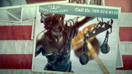 Best DUI Lawyers Orlando  | 760-514-0159