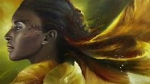 Art VIII Morphing