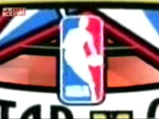 Top 10 meilleurs dunks de l'histoire