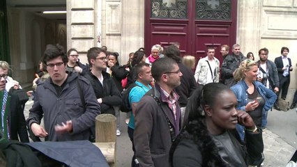 Kim Kardashian, Kanye West in Paris ahead of wedding