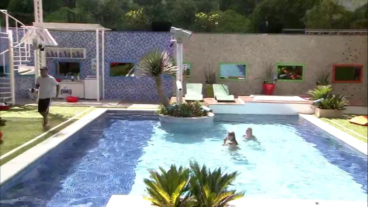 De nada, Clanessa!