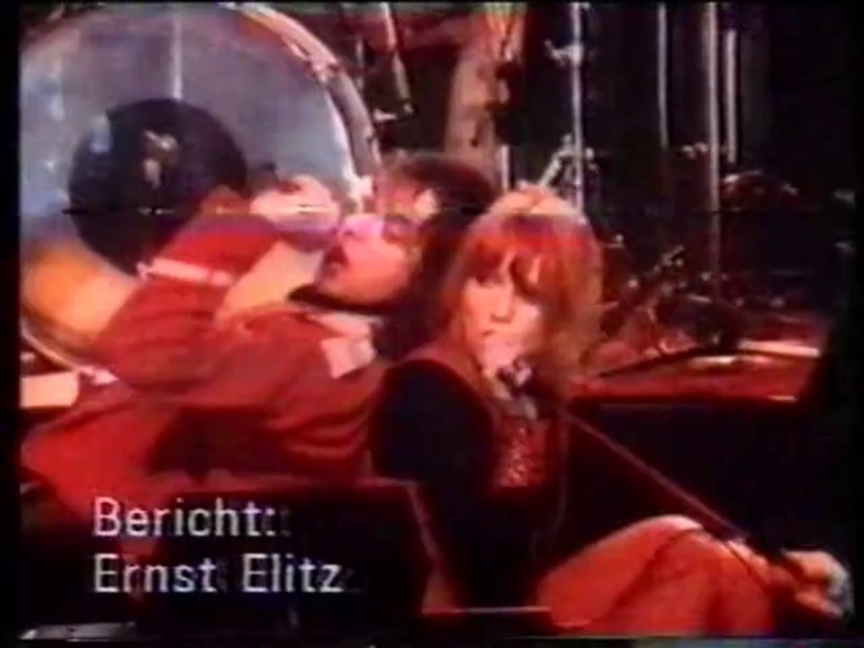 1978_WB