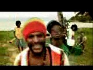 Clip blako feat krys