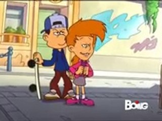 Titeuf S3 - 39 - Troppo Zen