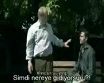 Baba ile Oğul Arasındaki Fark.Mutlaka izleyin ve izletin