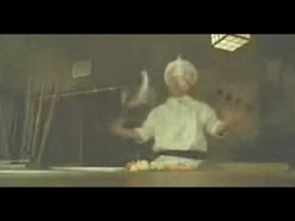 PUB - Brahma (bière) - Tortue