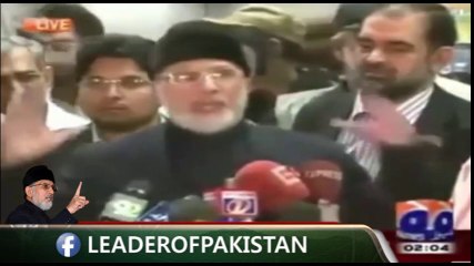 06-Leader of Pakistan » Imran Khan Abhi Pur Umeed Hain