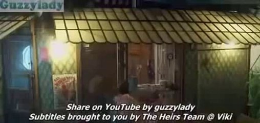 스포츠방송 5xx5.co.nr