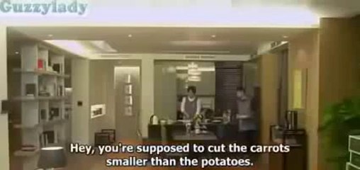 스포츠방송 5xx5.co.nr