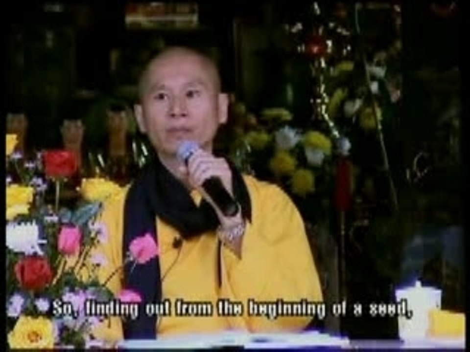 Nhan qua cong bang - Th ch Quang 1_8
